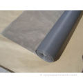 17x15/16x16 Screening della rete in ghiglio in alluminio 0,5 mm, 0,6 mm